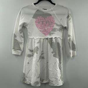 Grayson/Threads Kids All You Need is Love
